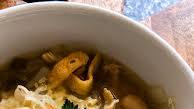 WW Instant Pot White Chicken Chili WW Instant Pot White Chicken Chili