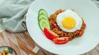 Indomie Goreng Indomie Goreng