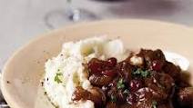 Braising steak recipes Braising steak recipes