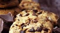 Western Family Chocolate Chip Cookie Recipe Western Family Chocolate Chip Cookie Recipe