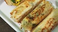 Resep Lumpia Sayur / Lumpia Diet / Menu Diet yang Lezat Sekali Resep Lumpia Sayur / Lumpia Diet / Menu Diet yang Lezat Sekali