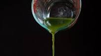 How To Make Pandan Juice and Pandan Extract How To Make Pandan Juice and Pandan Extract