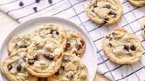 Perfect Chocolate Chip Cookie Recipe Perfect Chocolate Chip Cookie Recipe