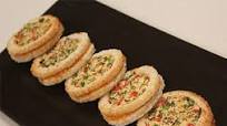 Jain Veg Ring Jain Veg Ring