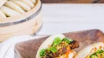 Taiwanese Gua Bao | 正宗刈包 Taiwanese Gua Bao | 正宗刈包