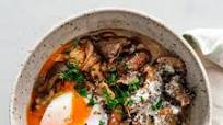Risotto Recipe Risotto Recipe