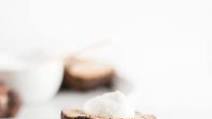 Coffee Rubbed Pork Tenderloin with Horseradish Cream Sauce Coffee Rubbed Pork Tenderloin with Horseradish Cream Sauce
