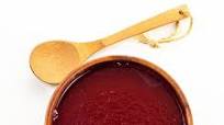 Sweet and Tangy BBQ Sauce Sweet and Tangy BBQ Sauce