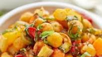 25 Best Winter Vegetarian Recipes 25 Best Winter Vegetarian Recipes