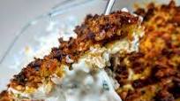 Chicken Stuffing Casserole Chicken Stuffing Casserole