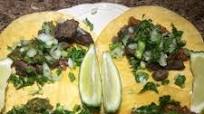 Lengua Barbacoa (Instant Pot) Lengua Barbacoa (Instant Pot)