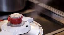 How to use a pressure cooker How to use a pressure cooker