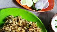 Thalapakattu Chicken Biryani Recipe Thalapakattu Chicken Biryani Recipe