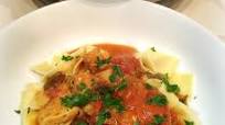 Pressure Cooker Chicken Paprikash Recipe - (3.7/5) Pressure Cooker Chicken Paprikash Recipe - (3.7/5)