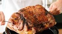 How To Make the Best Pulled Pork in the Slow Cooker How To Make the Best Pulled Pork in the Slow Cooker