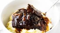How to Make Instant Pot Short Ribs How to Make Instant Pot Short Ribs