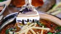 Easy Instant Pot Nihari (Pakistani Beef Stew) Easy Instant Pot Nihari (Pakistani Beef Stew)