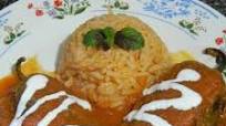 Chiles Rellenos Chiles Rellenos