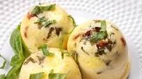 Healthy Starbucks Egg Bites Recipe Healthy Starbucks Egg Bites Recipe