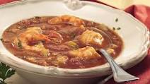 Slow-Cooker Seafood Stew Slow-Cooker Seafood Stew