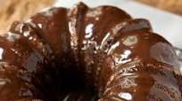 Almond Joy Amish Friendship Bread Almond Joy Amish Friendship Bread