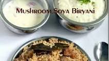 Dindigul biryani Dindigul biryani