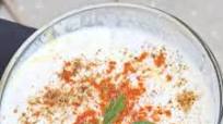 Kachumber Raita Kachumber Raita