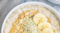 How To Make The BEST Oatmeal | Stove Top + Microwave How To Make The BEST Oatmeal | Stove Top + Microwave