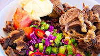 How do I cook beef short ribs in the Tupperware Micro Pressure Cooker? How do I cook beef short ribs in the Tupperware Micro Pressure Cooker?