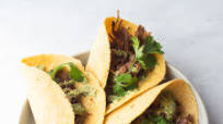 Instant Pot Carnitas Tacos Instant Pot Carnitas Tacos