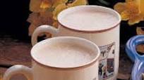 Creamy Hot Cocoa Creamy Hot Cocoa