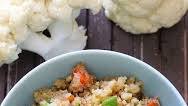 Cauliflower Cauliflower