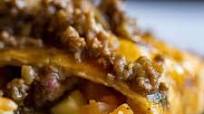 Pasty Recipe Pasty Recipe