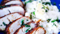Air Fryer Turkey Breast (Very Juicy and Tender) Recipe | Sip Bite Go Air Fryer Turkey Breast (Very Juicy and Tender) Recipe | Sip Bite Go