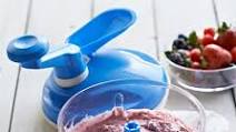 Pick Your Flavor Homemade Ice Cream Pick Your Flavor Homemade Ice Cream