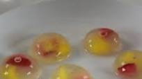 Strawberry Mango Mojito Bubbles Strawberry Mango Mojito Bubbles