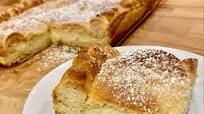Easy Lemon Cheesecake Bars Easy Lemon Cheesecake Bars