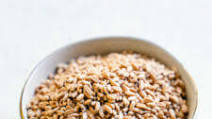Instant Pot Farro Instant Pot Farro