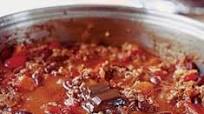 The Best Chilli con Carne Recipe In The World The Best Chilli con Carne Recipe In The World
