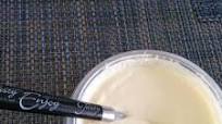 Pineapple-Coconut Sauce Pineapple-Coconut Sauce