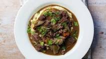 Slow Cooker Beef Bourguignon Slow Cooker Beef Bourguignon
