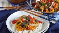 15 Minute Pepper Steak 15 Minute Pepper Steak