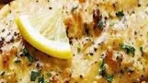 Slow Cooker Lemon-Garlic Chicken, Diabetic recipes Slow Cooker Lemon-Garlic Chicken, Diabetic recipes