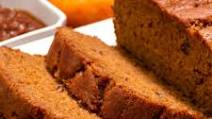 Starbucks Pumpkin Bread Copycat Recipe Starbucks Pumpkin Bread Copycat Recipe