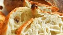Rustic Bread Recipe with Biga :The Best Homemade Artisan Bread Recipe Rustic Bread Recipe with Biga :The Best Homemade Artisan Bread Recipe