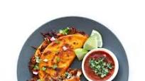Birria Tacos Birria Tacos