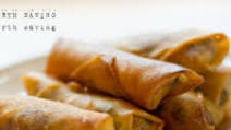 Best Lumpia (Authentic Filipino Recipe) Best Lumpia (Authentic Filipino Recipe)
