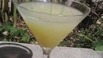 Presidente Margarita Presidente Margarita