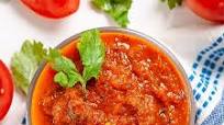 BEST Homemade Ranchero Sauce Recipe BEST Homemade Ranchero Sauce Recipe
