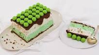 Christmas desserts Christmas desserts